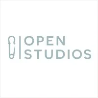 Open Studios Open Studios