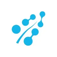 Kiwilytics