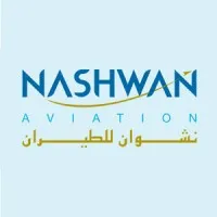 Nashwan Aviation LLC