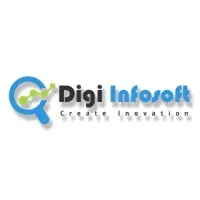 Digi Infosoft Pvt Ltd Digi Infosoft Pvt Ltd