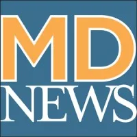 MDNews Media Group