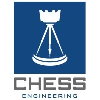 CHESS Engineering