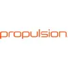 Propulsion Digital Propulsion Digital