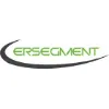 ERSegment ERSegment