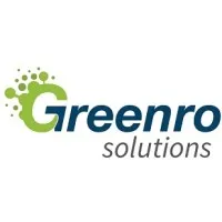 Greenro Solutions