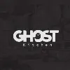 Ghost Kitchen Ghost Kitchen