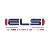 ELS Equilibrium Lift System ELS Equilibrium Lift System