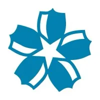 ISOQAR India