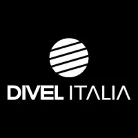 Divel Italia