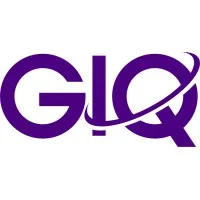 GeminIQ