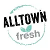 Alltown Fresh