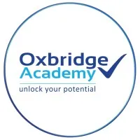Oxbridge Academy