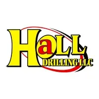 Hall Drilling LLC
