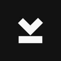 Sitekick