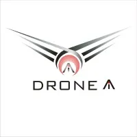 DroneAi inc.
