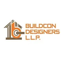 BUILDCON DESIGNERS LLP