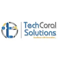 TECHCORAL SOLUTIONS