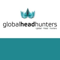 Global Head Hunters
