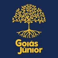 Goiás Júnior