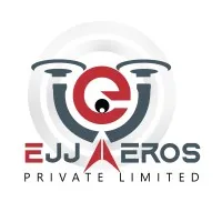 EJJ Aeros