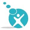 Inspired HR Ltd Inspired HR Ltd