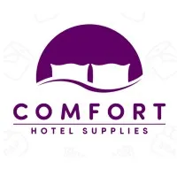 Comfort Hotel Supplies