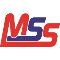 MSS Safety