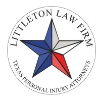 Littleton Law Firm