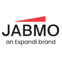 Jabmo, an Expandi Brand