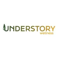 Understory Wellness