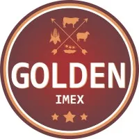 GOLDEN IMEX EIRELI