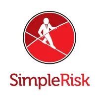 SimpleRisk