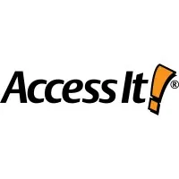 Access It! by acre security
