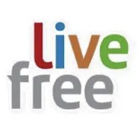 Live Free Ltd
