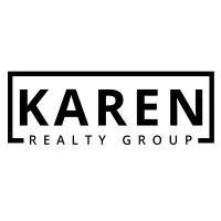 Karen Realty Group Karen Realty Group