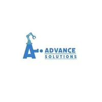 Ai Advance Solutions Ai Advance Solutions