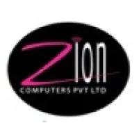 Zion Computers Private Limited