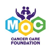 MOC Cancer Care Foundation