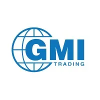 GMI Trading, LLC