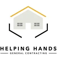 Helping Hands General Contracting