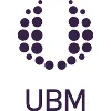 UBM Tech UBM Tech