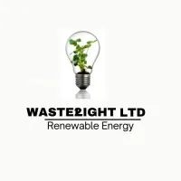 Waste2light Ltd Waste2light Ltd