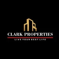 ClarkProperties