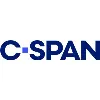 C-SPAN C-SPAN