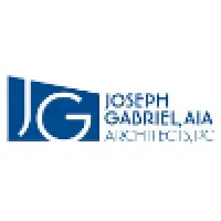 Joseph Gabriel AIA Architects, PC