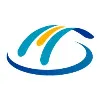 MediSked, a CaseWorthy Company MediSked, a CaseWorthy Company