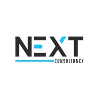 Next Consultancy Next Consultancy