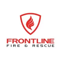 Frontline Fire & Rescue email format
