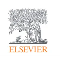 Elsevier for Energy