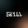 SIPHA